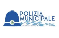 Mazara. Polizia Municipale, provvedimenti circolazione veicolare