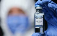 L’Asp di Trapani comunica che a partire da oggi, giovedì 3 marzo, negli Hub vaccinali della provincia è disponibile il vaccino Nuvaxovid