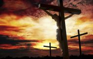 Venerdì santo 2022, giorno della Passione di Gesù: cos'è e cosa si celebra