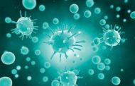 Coronavirus. Il bollettino provinciale di Lunedì 2 Maggio 2022