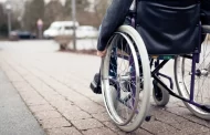 Regione, a rischio i fondi per i disabili