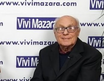 La Campisi Group esprime il Cordoglio per la scomparsa del Prof. Ivan Angelo