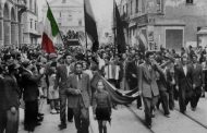 Perché si festeggia il 25 aprile: storia della Liberazione
