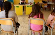 DEBATE: Avanguardie Educative per i piccoli alunni del 3° Circolo Didattico B. Bonsignore di Mazara del Vallo