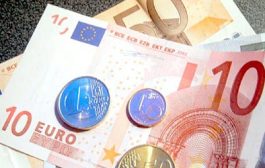 Decreto aiuti: bonus di 200 euro anche a chi prende reddito di cittadinanza, disoccupati e alle colf