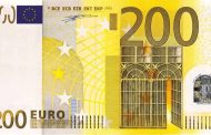Bonus 200 euro anche ai disoccupati, ma non per tutti: come ottenerlo
