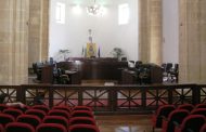 Mazara. Via libera del Consiglio comunale al Piano economico finanziario ed alle tariffe Rifiuti 2022