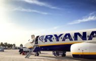 Nuovi scioperi alla Ryanair: il 25 giugno stop di 24 ore in mezza Europa