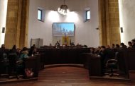 Mazara. Convocazione Consiglio Comunale in seduta ordinaria per il 27 Giugno 2022 ore 18:00