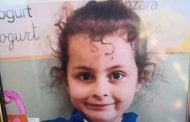 Bambina di cinque anni rapita da uomini armati e sequestrata