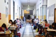 SCUOLA. Maturità, esami al via per quasi 50 mila studenti siciliani: si comincia col tema