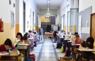 SCUOLA. Maturità, esami al via per quasi 50 mila studenti siciliani: si comincia col tema
