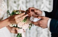 Bonus matrimonio al via: chi può richiederlo e a quanto ammonta