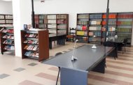 Mazara. Biblioteca comunale, dal 20 giugno nuovi orari