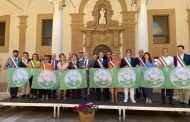 Bandiere Verdi 2022, le spiagge a misura di bambino. Celebrato a Mazara del Vallo il 15^ anniversario dell’istituzione del riconoscimento scientifico ed ambientale