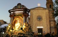 Mazara. Mercoledì 6 luglio prendono il via i Festeggiamenti della Madonna del Paradiso. Ordinanza di Pm per le processioni del 6, 10 e 17 luglio