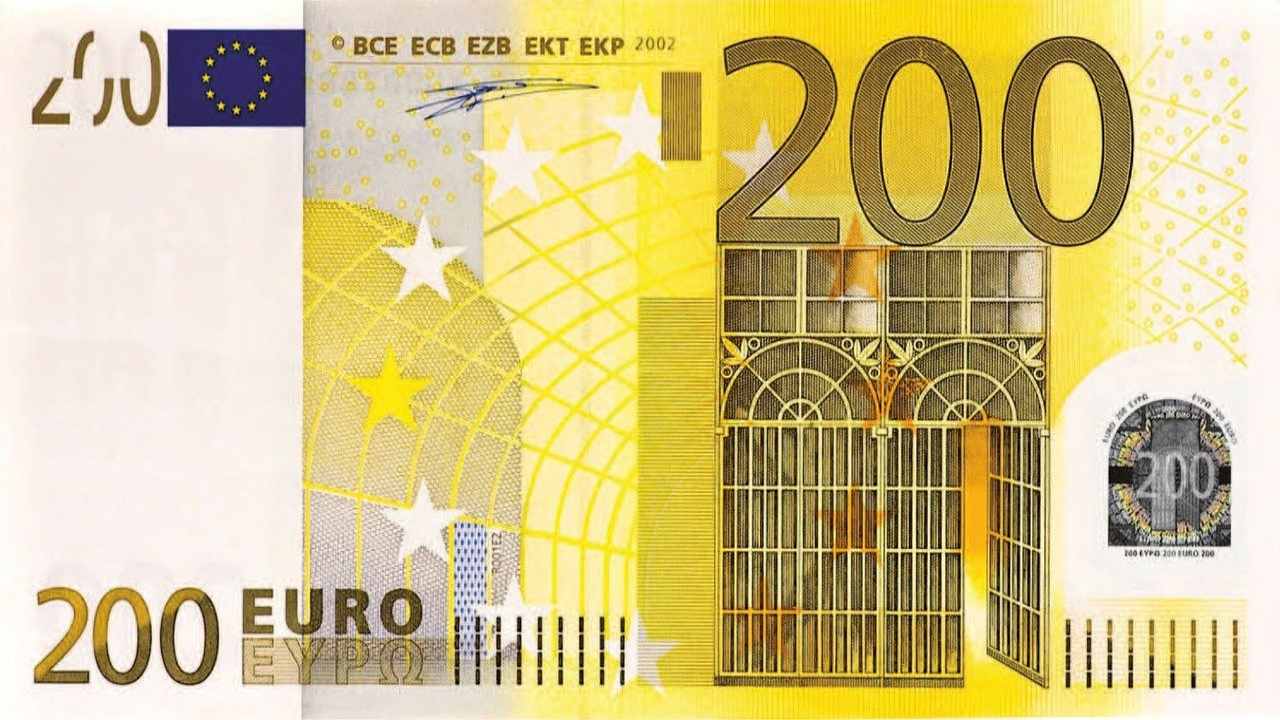 Bonus 200 euro, le categorie che devono presentare la domanda