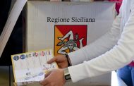 REGIONALI 2022. Ars, come si voterà in Sicilia e quanti deputati saranno eletti in ogni provincia