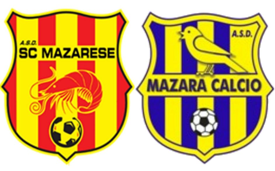 MAZARESE-MAZARA (COPPA ITALIA) INIZIATA LA PREVENDITA
