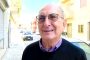 Lombardo: “Il centro destra gioca col fuoco, basta diktat e veti” e lancia Massimo Russo