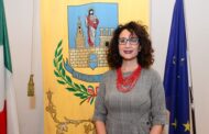 PD: Al Senato la candidata della provincia di Trapani sarà la mazarese Stefania Marascia