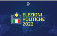 Politiche, Camera e Senato: ecco tutti i candidati in Sicilia