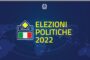 POLITICHE 2022: I mazaresi candidati alla Camera e Senato