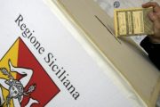 Elezioni regionali, indetti i comizi: in Sicilia si andrà al voto il 25 settembre