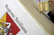 Elezioni regionali, indetti i comizi: in Sicilia si andrà al voto il 25 settembre