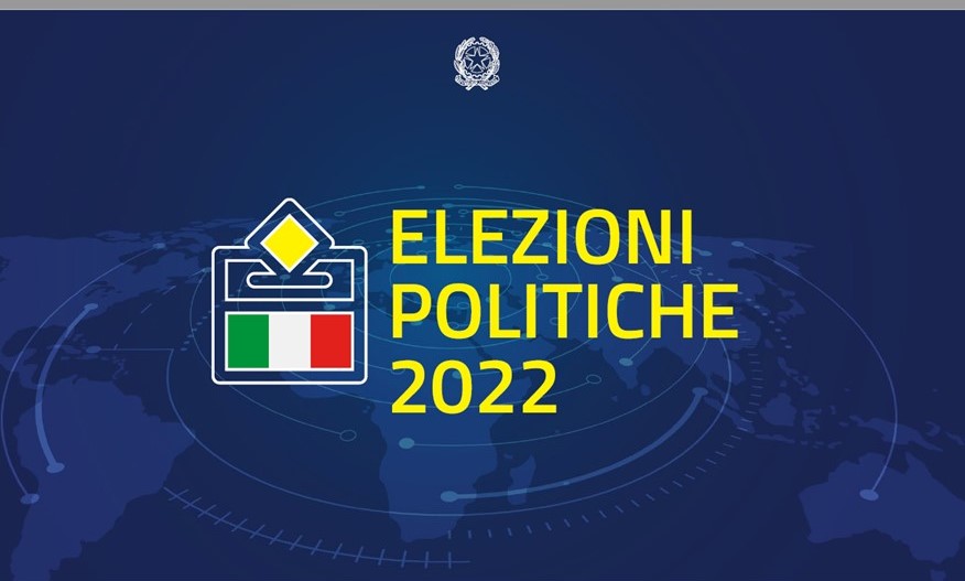 Politiche, Camera e Senato: ecco tutti i candidati in Sicilia