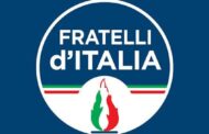 Circolo Politico Orgoglio e Futuro Fratelli d'Italia: Sospensione del collegamento marittimo Mazara – Pantelleria