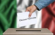 POLITICHE 2022: I mazaresi candidati alla Camera e Senato