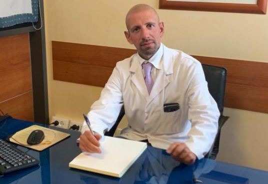I consigli del medico estetico… Dott. Giovan Battista Mauro: FILLER ALL’ACIDO IALURONICO