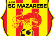 MAZARESE: Giovedì 25 Agosto la presentazione della squadra. Info biglietti Campionato e Coppa Italia
