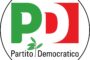 Movimento 5 Stelle: Tra i siciliani, alla Camera ci riprova L'On. Vita Martincinglio