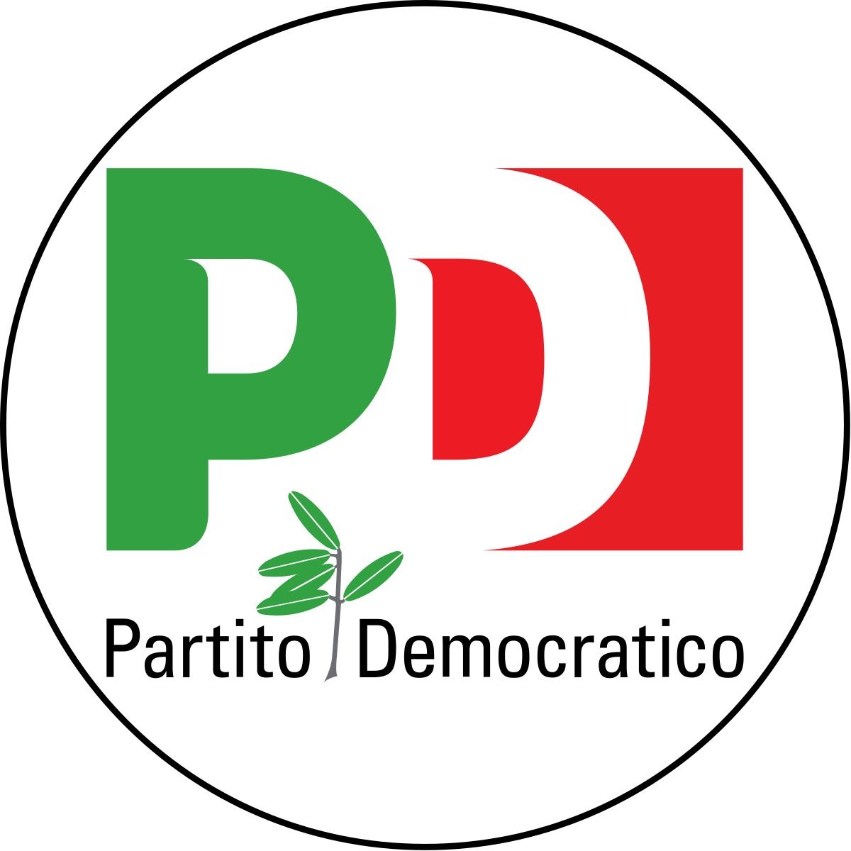 Il Circolo PD “David Sassoli” di Mazara esprime soddisfazione per la candidatura al Senato della Dott.ssa Stefania Marascia