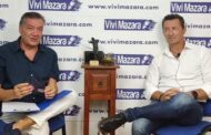 ELEZIONI 2022: Intervista all'On. Sergio Tancredi