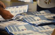 Elezioni in Sicilia, ecco il decreto: i simboli di lista vanno depositati entro il 14 agosto