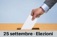 Elezioni Politiche e Regionali in Sicilia, come si vota il 25 settembre