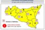 Coronavirus. Aggiornamento dei casi positivi nei Comuni della provincia di Trapani. Bollettino del 25 Settembre 2022