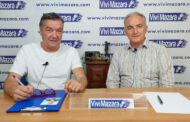 ELEZIONI 2022: Giuseppe Bica, Candidato alle Regionali in Fratelli D'Italia