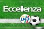 La Mazarese batte 3-0 il Resuttana San Lorenzo e festeggia la prima vittoria in campionato