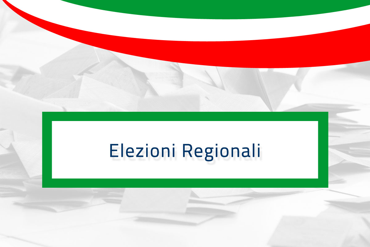 Elezioni regionali del 25 settembre 2022 report voti di preferenza candidati alle liste provinciali provincia di Trapani