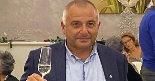 Giampiero Tilotta riconfermato Presidente della Lega Navale Italiana Sezione di Mazara del Vallo