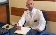 I consigli del medico estetico… Dott. Giovan Battista Mauro: I FALSI MITI DEI COSMETICI A BASE DI ACIDO IALURONICO