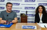 ELEZIONI 2022: Stefania Marascia candidata al Senato nel PD (Collegio Uninominale U02)