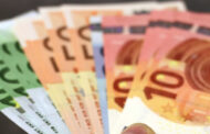 Alle famiglie bonus di 150 euro per le bollette: ecco tutte le misure varate dal governo