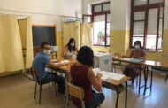 Mazara. Elezioni, ordinanza per chiusura scuole sedi di seggi elettorali