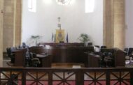 Mazara. Convocazione Consiglio Comunale in seduta ordinaria per il giorno 7/11/2022 ore 16:00