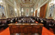 Ars, ecco i 70 deputati del Parlamento siciliano